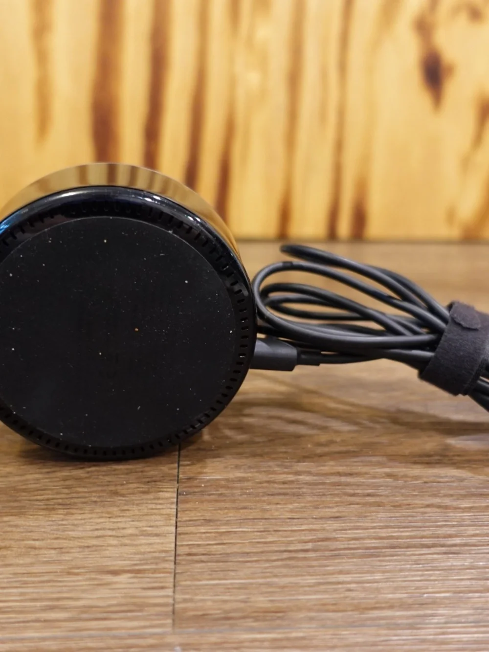 Amazon Alexa - Picture 3 of 4